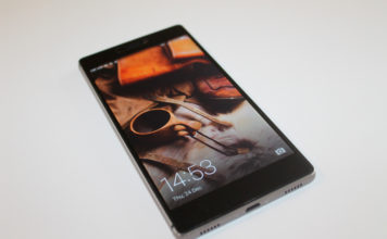 Usuarios de Huawei se quedarán sin actualizaciones de Google - Itagüí Hoy