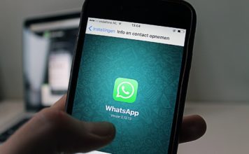 WhatsApp incluirá anuncios en sus estados