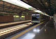 ¡Atención!, Metro de Medellín extenderá sus horarios en Feria de Flores - Itagüí Hoy