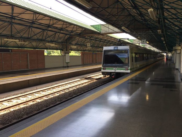 ¡Atención!, Metro de Medellín extenderá sus horarios en Feria de Flores - Itagüí Hoy