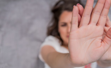 Una de cada tres mujeres ha sufrido violencia física o sexual en el mundo, según ONU