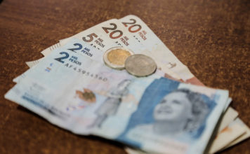 Así quedó el salario mínimo en Colombia para el 2020