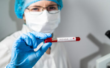 Gobernación de Antioquia destina 5.000 millones para prevención de coronavirus - Itagüí Hoy