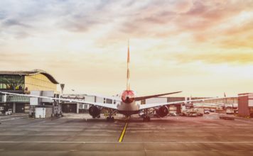 Aerolíneas no están autorizadas para vender tiquetes en Colombia