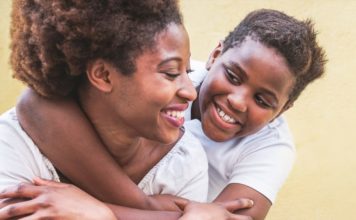 Día de la Madre se celebraría dos veces este año