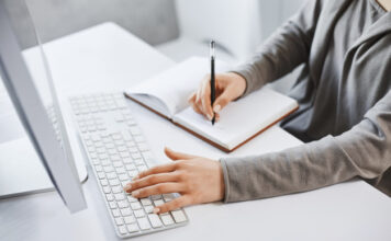 ¿Quiere aprender un nuevo idioma?, Icetex está ofreciendo becas del 100%