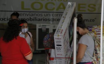 Estos son los productos que podrá comprar en el tercer día sin IVA - Girardota Hoy