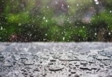 Temporada de lluvia en Girardota se extenderá hasta diciembre - Girardota Hoy