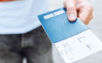 ¡Viajar será más barato!, bajan IVA de tiquetes aéreos del 19% al 5% ¡Viajar será más barato!, bajan IVA de tiquetes aéreos del 19% al 5% - Girardota Hoy