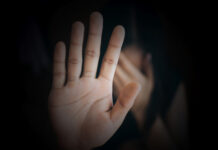Mujeres, en esta línea podrán denunciar violencia de género en Girardota - Girardota Hoy