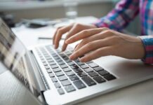 Estudie gratis en el Sena, hay más de 55.000 cupos disponibles - Girardota Hoy