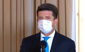 Diego Molano es el nuevo ministro de Defensa de Colombia Diego Molano es el nuevo ministro de Defensa de Colombia - Girardota Hoy