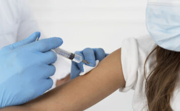 Le contamos cómo consultar en qué etapa le toca la vacuna de la covid-19