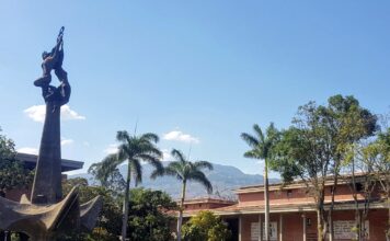 Girardota entregará auxilios económicos a estudiantes universitarios de estratos 1, 2 y 3