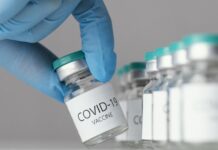 A partir de hoy sector privado podrá comprar vacunas contra la covid-19 - Girardota Hoy