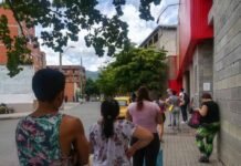 Así será el pico y cédula en Girardota durante esta semana - Girardota Hoy