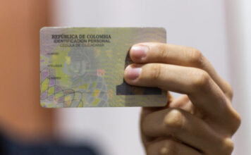 Así será la rotación de pico y cédula esta semana en Girardota Así será la rotación de pico y cédula esta semana en Girardota - Girardota Hoy