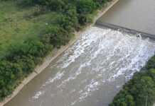 Encuentran cadáver en el río Medellín a la altura de Girardota - Girardota Hoy