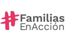 Si eres habitante de la vereda San Diego, así puedes inscribirte a Familias en Acción -