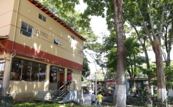 Todos los miércoles se realizarán pruebas gratuitas de covid-19 en Girardota Todos los miércoles se realizarán pruebas gratuitas de covid-19 en Girardota - Girardota Hoy