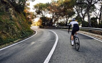 ¿Es amante del ciclismo?, así podrá inscribirse al Tour de Girardota 2021 ¿Es amante del ciclismo?, así podrá inscribirse al Tour de Girardota 2021 - Girardota Hoy