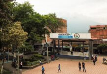 ¡A comer!, este fin de semana será el Festival de la Empanada en Girardota - Girardota Hoy