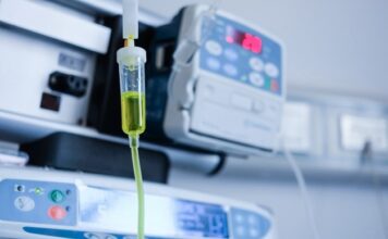 Declaran Alerta Roja Hospitalaria en Antioquia