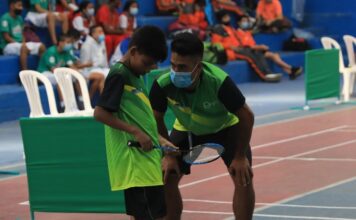 ¿Quieres practicar algún deporte?, Inder de Girardota abrió inscripciones