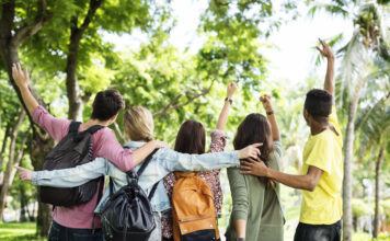 Municipio de Girardota abre convocatoria para Tiquetes Universitarios - Girardota Hoy