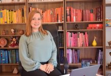 Divorcio - Derecho Hoy - Girardota Hoy
