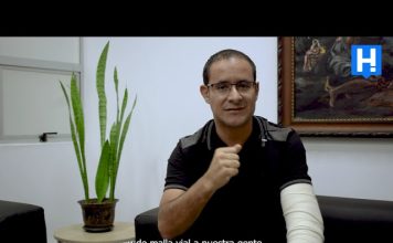 Girardota cambió alumbrados por obras