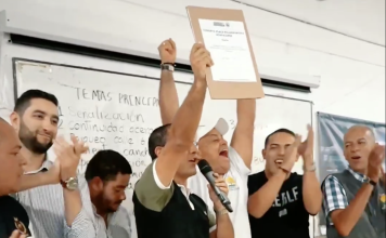 52 Consejos Comunitarios fueron realizados en Girardota este 2022 - Girardota Hoy