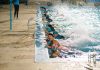 ¿Quieres aprender a nadar?, INDER Girardota abrirá inscripciones para enseñarte - Girardota Hoy