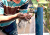 Agua