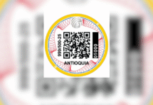 Estampilla