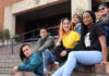 Así concluyeron las elecciones al Consejo de Juventud 2025 Consejo