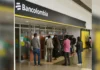 Bancolombia anuncia compensaciones automáticas tras la caída de sus canales digitales Bancolombia