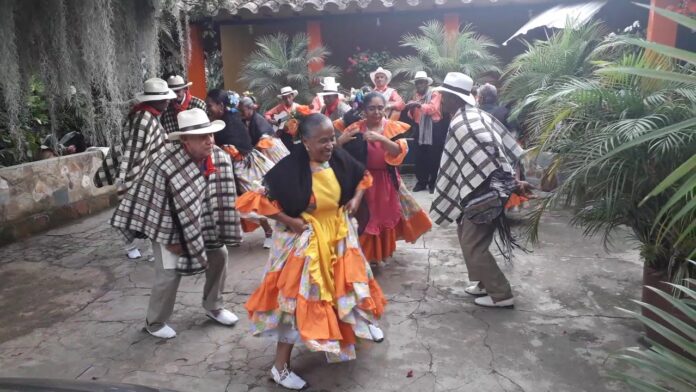 maxresdefault Fiestas