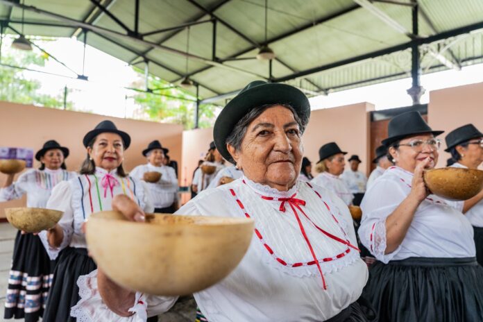 Girardota Primer Foro Girardota Primer Foro