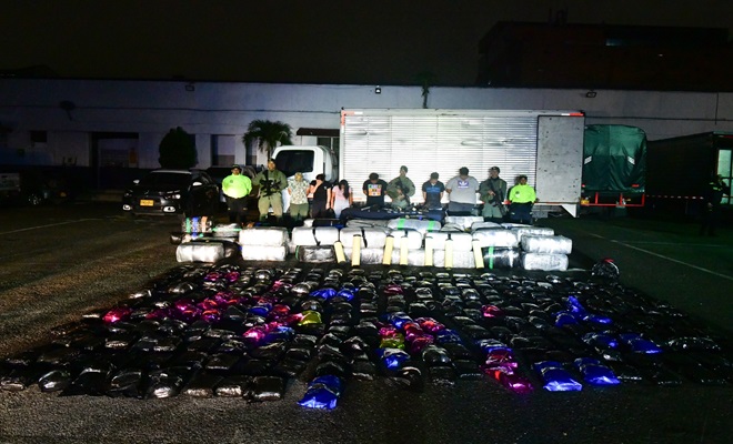 Girardota caen Girardota caen