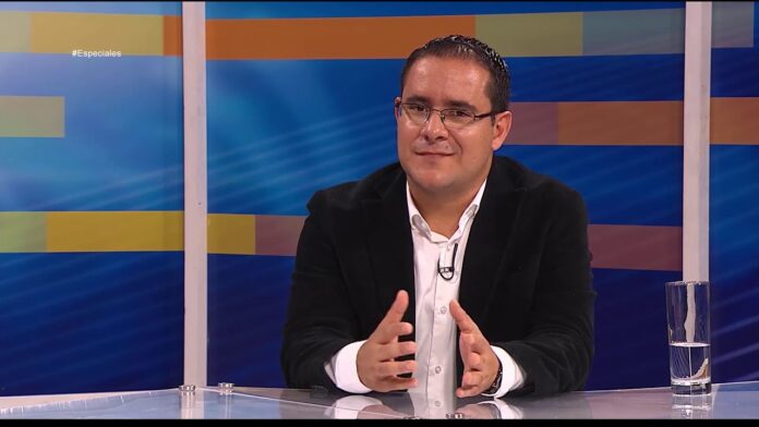 Libro de diego Libro de diego