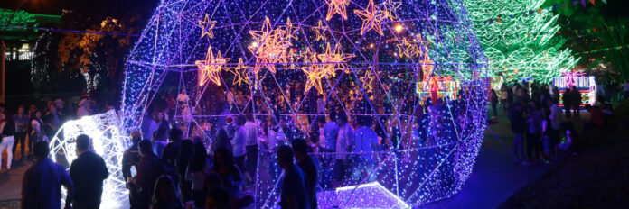 portada-boletin-encendamos-la-alegria-2024-alumbrados Girardota Alumbrados