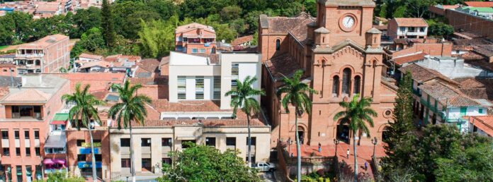 Girardota vive una jornada decisiva