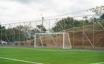 INDER Girardota abre inscripciones