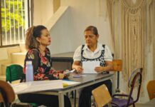 Girardota abre convocatoria para conformar el Banco de Jurados 2026 Girardota abre convocatoria