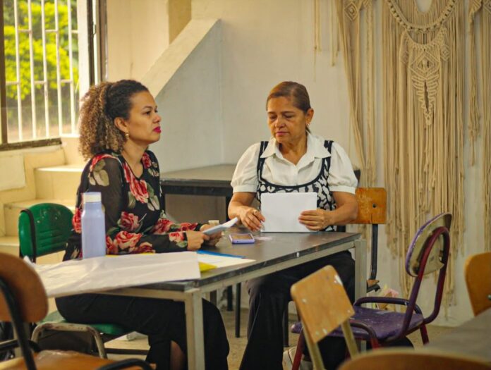 Girardota abre convocatoria Girardota abre convocatoria