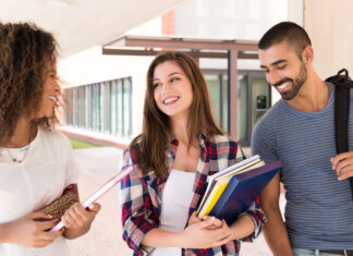 Girardota realizará el primer encuentro Parchados 2026 Primer encuentro Parchados