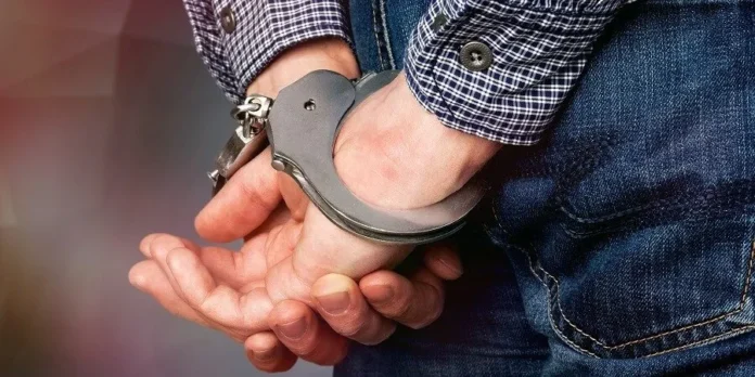 Delitos en Girardota