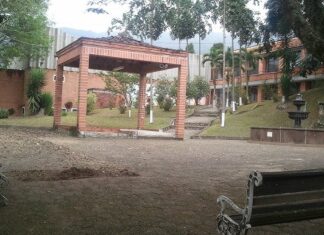 inscripciones para los cursos