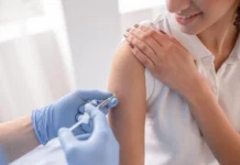 Girardota realizará gran Jornada de Vacunación este sábado 28 Jornada de Vacunación